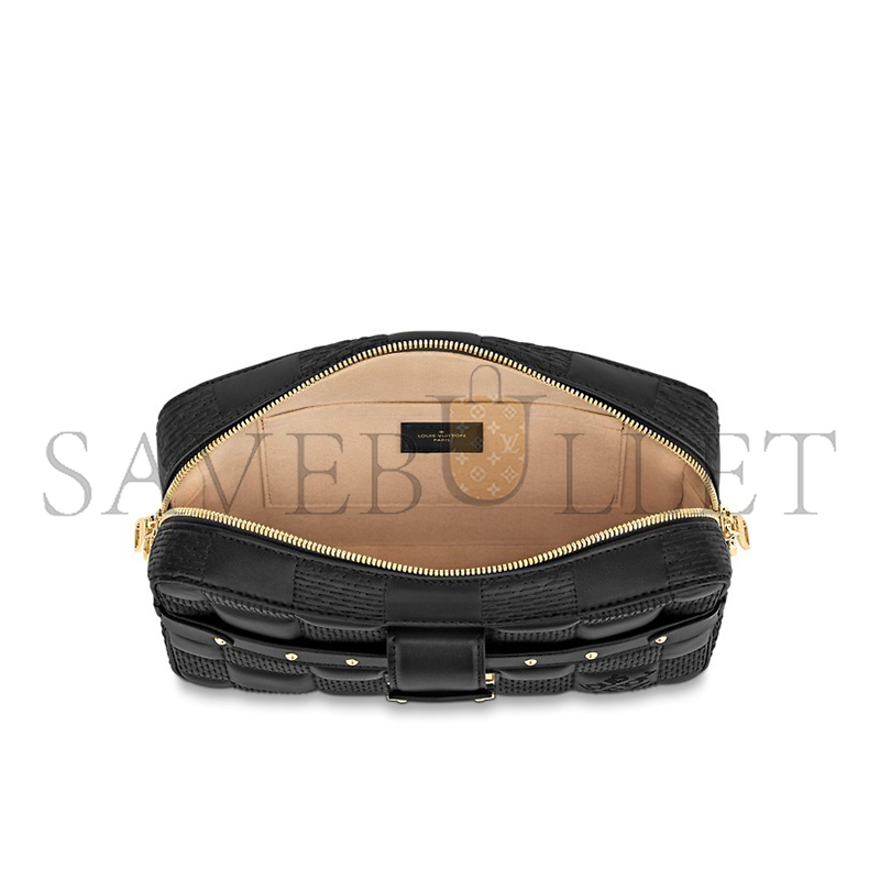 l0vis Vvtt0n troca mm m59114 (25.5*17*7cm)